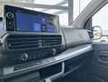 Fiat Scudo Fur L2 BEV 136 Hp 50 kWh - Blanco - thumbnail 21