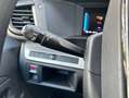 Fiat Scudo Fur L2 BEV 136 Hp 50 kWh - Blanco - thumbnail 19