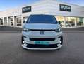 Fiat Scudo Fur L2 BEV 136 Hp 50 kWh - Blanco - thumbnail 2
