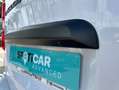 Fiat Scudo Fur L2 BEV 136 Hp 50 kWh - Blanco - thumbnail 27
