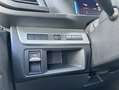 Fiat Scudo Fur L2 BEV 136 Hp 50 kWh - Blanco - thumbnail 20