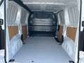 Fiat Scudo Fur L2 BEV 136 Hp 50 kWh - Blanco - thumbnail 7