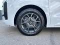 Fiat Scudo Fur L2 BEV 136 Hp 50 kWh - Blanco - thumbnail 11