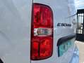 Fiat Scudo Fur L2 BEV 136 Hp 50 kWh - Blanco - thumbnail 18