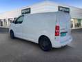 Fiat Scudo Fur L2 BEV 136 Hp 50 kWh - Blanco - thumbnail 6