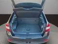 Skoda Rapid/Spaceback Spaceback Style Plus, Pano, DSG, Klima Schwarz - thumbnail 21
