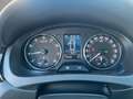 Skoda Rapid/Spaceback Spaceback Style Plus, Pano, DSG, Klima Schwarz - thumbnail 10