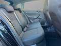 Skoda Rapid/Spaceback Spaceback Style Plus, Pano, DSG, Klima Schwarz - thumbnail 19
