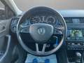 Skoda Rapid/Spaceback Spaceback Style Plus, Pano, DSG, Klima Schwarz - thumbnail 9