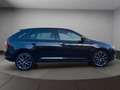 Skoda Rapid/Spaceback Spaceback Style Plus, Pano, DSG, Klima Schwarz - thumbnail 5