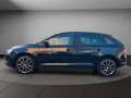 Skoda Rapid/Spaceback Spaceback Style Plus, Pano, DSG, Klima Schwarz - thumbnail 4