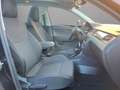 Skoda Rapid/Spaceback Spaceback Style Plus, Pano, DSG, Klima Schwarz - thumbnail 17