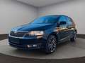 Skoda Rapid/Spaceback Spaceback Style Plus, Pano, DSG, Klima Schwarz - thumbnail 1