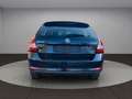 Skoda Rapid/Spaceback Spaceback Style Plus, Pano, DSG, Klima Schwarz - thumbnail 8