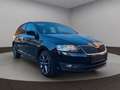 Skoda Rapid/Spaceback Spaceback Style Plus, Pano, DSG, Klima Schwarz - thumbnail 3