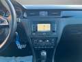 Skoda Rapid/Spaceback Spaceback Style Plus, Pano, DSG, Klima Schwarz - thumbnail 12