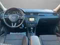 Skoda Rapid/Spaceback Spaceback Style Plus, Pano, DSG, Klima Schwarz - thumbnail 11