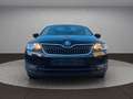 Skoda Rapid/Spaceback Spaceback Style Plus, Pano, DSG, Klima Schwarz - thumbnail 2