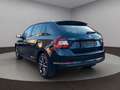 Skoda Rapid/Spaceback Spaceback Style Plus, Pano, DSG, Klima Schwarz - thumbnail 6