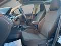 Skoda Rapid/Spaceback Spaceback Style Plus, Pano, DSG, Klima Schwarz - thumbnail 14