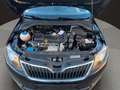 Skoda Rapid/Spaceback Spaceback Style Plus, Pano, DSG, Klima Schwarz - thumbnail 22