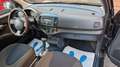 Nissan Micra 1.2 Automatik, Klima, PDC, Isofix Negru - thumbnail 11