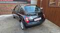Nissan Micra 1.2 Automatik, Klima, PDC, Isofix Negru - thumbnail 6