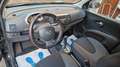 Nissan Micra 1.2 Automatik, Klima, PDC, Isofix Negru - thumbnail 13
