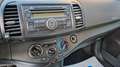 Nissan Micra 1.2 Automatik, Klima, PDC, Isofix Negru - thumbnail 15