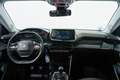 Peugeot 2008 1.5BlueHDi S&S Active 110 Blanco - thumbnail 12