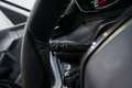 Peugeot 2008 1.5BlueHDi S&S Active 110 Blanco - thumbnail 23