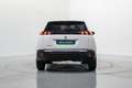 Peugeot 2008 1.5BlueHDi S&S Active 110 Blanco - thumbnail 4