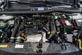 Peugeot 2008 1.5BlueHDi S&S Active 110 Blanco - thumbnail 33