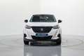 Peugeot 2008 1.5BlueHDi S&S Active 110 Blanco - thumbnail 2