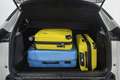 Peugeot 2008 1.5BlueHDi S&S Active 110 Blanco - thumbnail 16