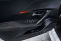 Peugeot 2008 1.5BlueHDi S&S Active 110 Blanco - thumbnail 18