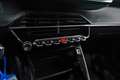 Peugeot 2008 1.5BlueHDi S&S Active 110 Blanco - thumbnail 25