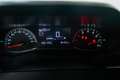 Peugeot 2008 1.5BlueHDi S&S Active 110 Blanco - thumbnail 14