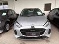 Mazda 2 Mazda2 Hybrid Exclusive Line Aut. Silber - thumbnail 2