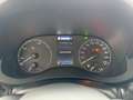 Mazda 2 Mazda2 Hybrid Exclusive Line Aut. Silber - thumbnail 9