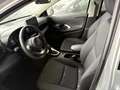 Mazda 2 Mazda2 Hybrid Exclusive Line Aut. Silber - thumbnail 7