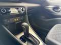 Mazda 2 Mazda2 Hybrid Exclusive Line Aut. Silber - thumbnail 14