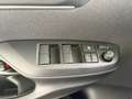 Mazda 2 Mazda2 Hybrid Exclusive Line Aut. Silber - thumbnail 12