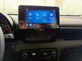Mazda 2 Mazda2 Hybrid Exclusive Line Aut. Silber - thumbnail 13