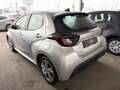 Mazda 2 Mazda2 Hybrid Exclusive Line Aut. Silber - thumbnail 5