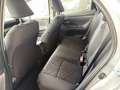 Mazda 2 Mazda2 Hybrid Exclusive Line Aut. Silber - thumbnail 6