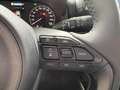 Mazda 2 Mazda2 Hybrid Exclusive Line Aut. Silber - thumbnail 11