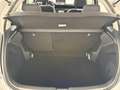 Mazda 2 Mazda2 Hybrid Exclusive Line Aut. Silber - thumbnail 15