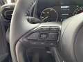 Mazda 2 Mazda2 Hybrid Exclusive Line Aut. Silber - thumbnail 10