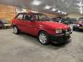 Ford Fiesta mk2 met XR2 motor en bak - thumbnail 4